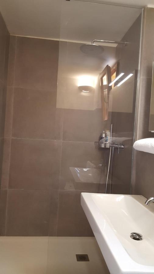 La Limonaia Villa Floransa Dış mekan fotoğraf